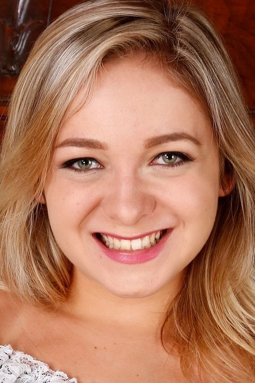 Cleo Vixen as (archive footage)