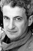 Riccardo Maranzana as 