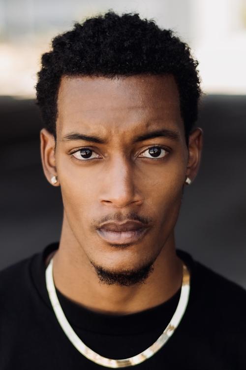 C.J. LeBlanc as Miggs