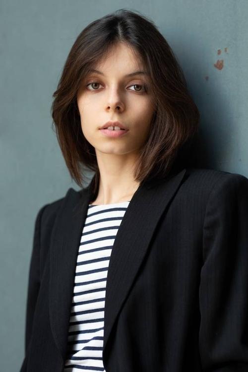 Eco Andriolo Ranzi as 