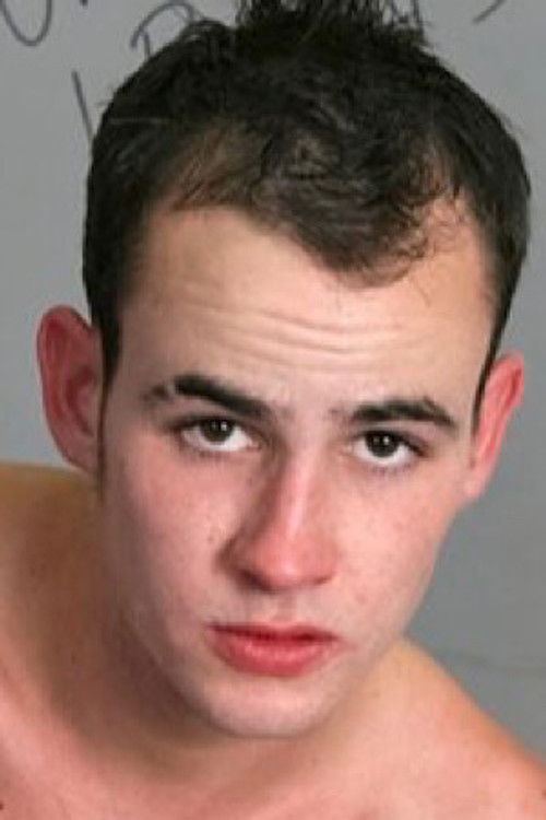 Grant Harris profile photo