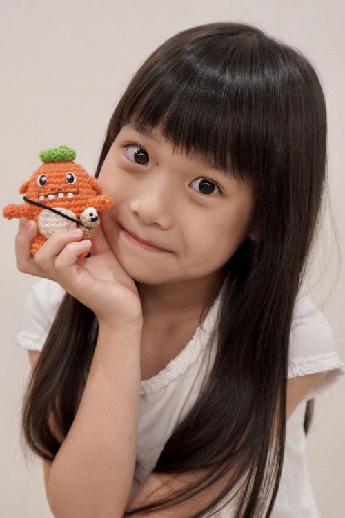 Nanami Oka profile photo