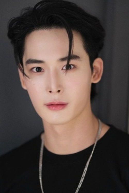 Choi Seung-ho as Jun-ho