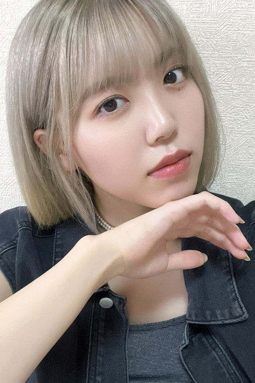 Mana Akasaka as Ix Elizabetta