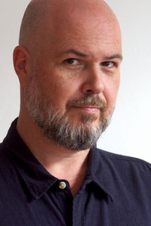 Douglas Duarte as self