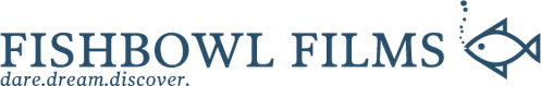 Fishbowl Films logo