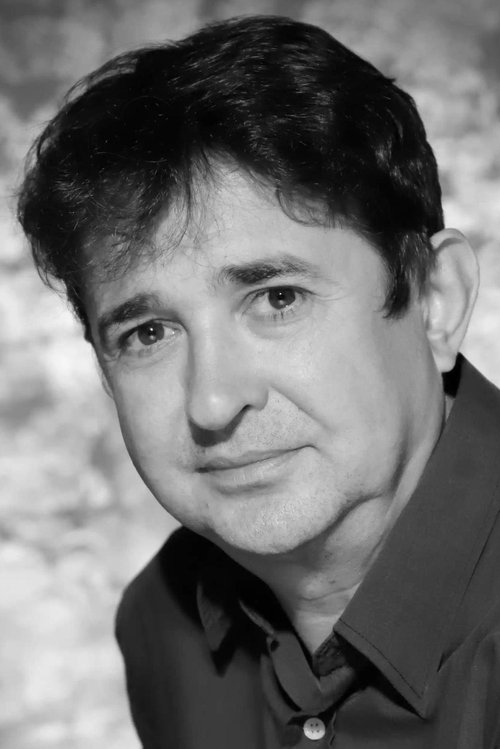 Béla Stubnya as Spisák Elemér