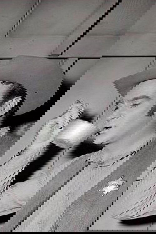 William Pullen as John (uncredited)