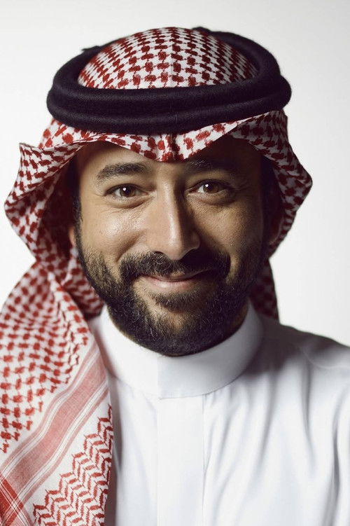 Yassir Al-Saggaf as 