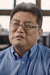 Hiroyuki Imaishi profile photo