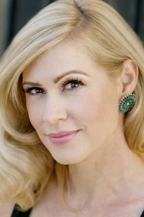 Katalina Parrish profile photo