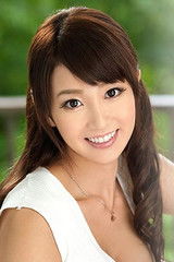 Yuka Oshima as 