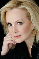 Susan Stroman as Self