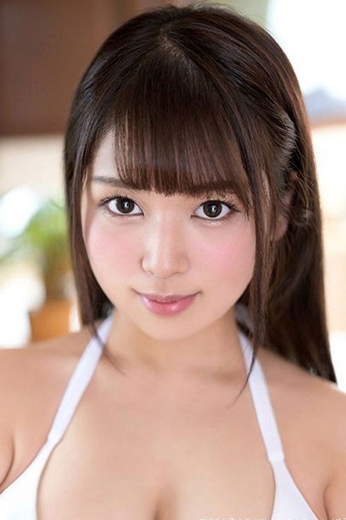 Rui Hiiragi as Mitori Naito