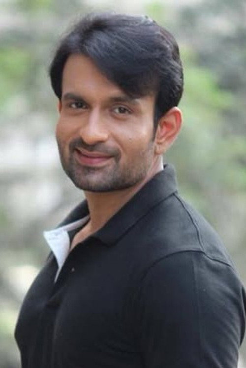 Abhijeet Satam as Kaushal