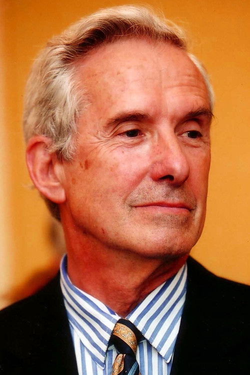 Claude Neuschwander as Self