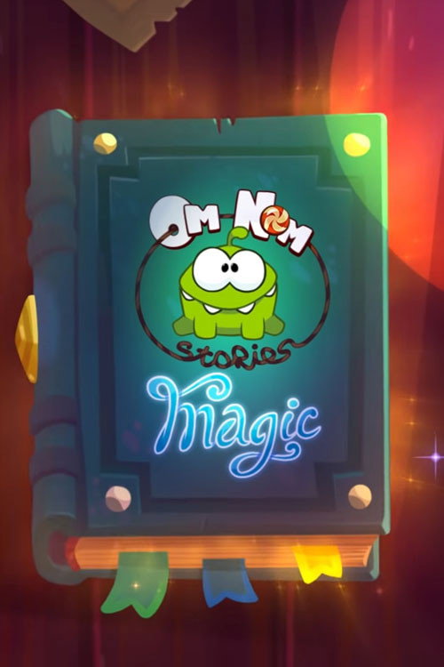 Magic
