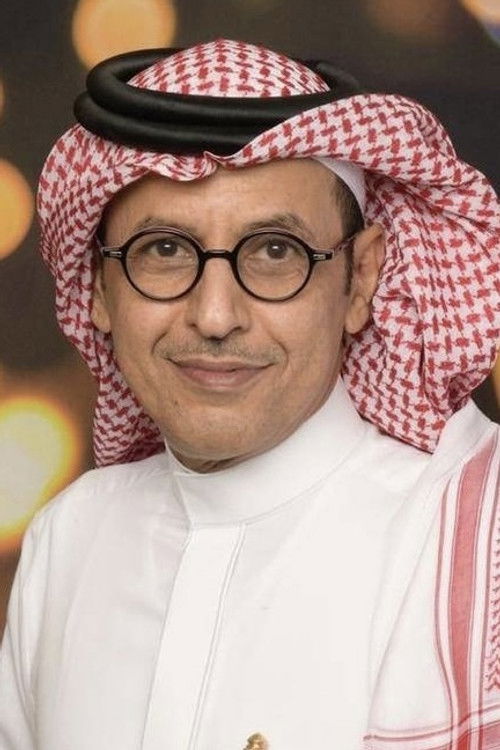 Abdul Elah Al-Sinani as 
