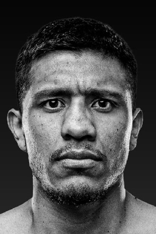 Luke Santamaria as Self