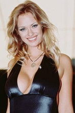 Natalia Sokolova as Herself