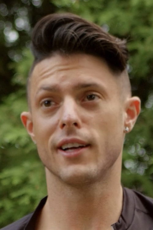 Niko Vaz profile photo