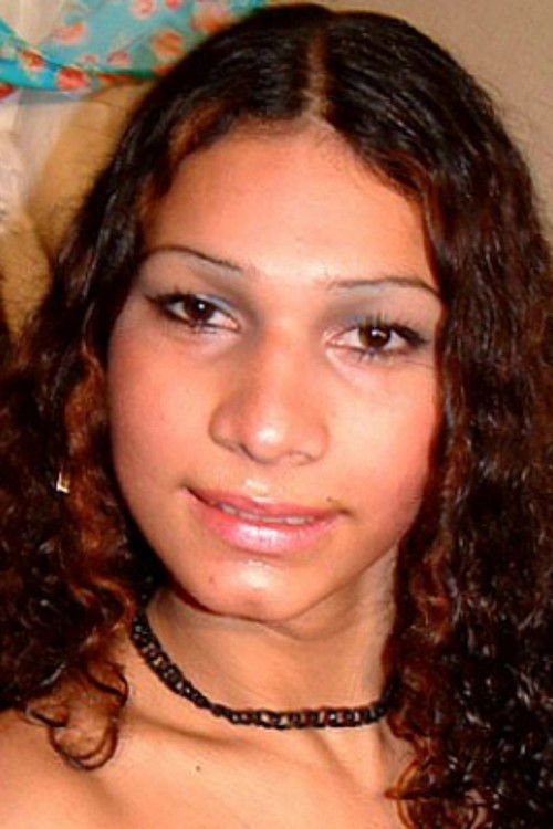 Jennifer Piubella as 