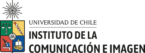 ICEI Uchile logo