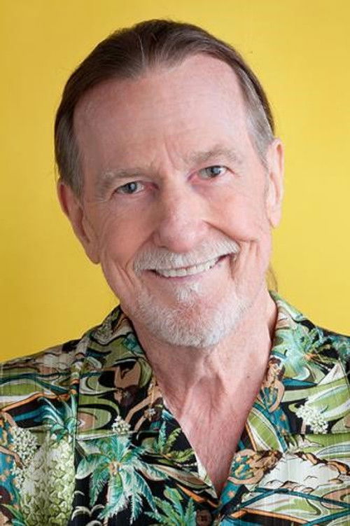 Kevin Michael Burke as Sgt Stavrakis