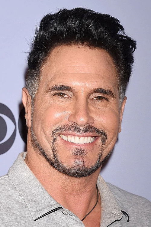 Don Diamont as Ray Wilcox