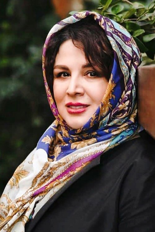Shohre Soltani as 
