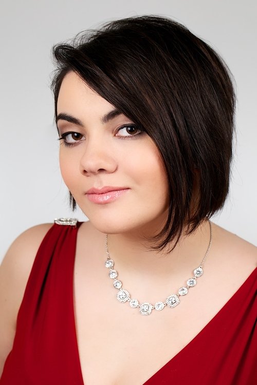 Marissa Lenti profile photo