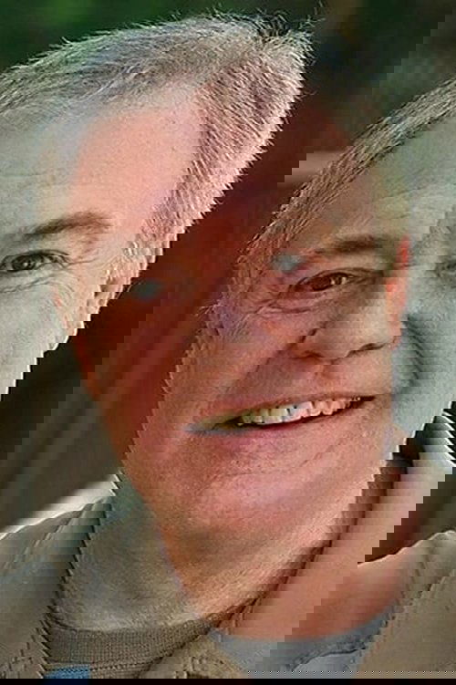 Phil Proctor as Fred