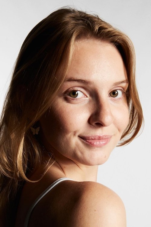 Ewa Stańczyk profile photo