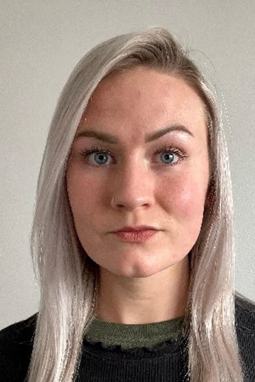 Emily Webber as Sandy