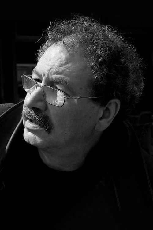 Djamel Merbah as Himself