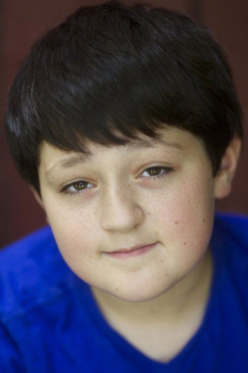 Cameron Clifford profile photo