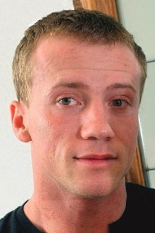 Kevin James as (archive footage)