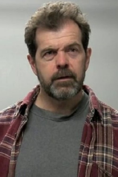 Anthony Ulc as Additional Cast