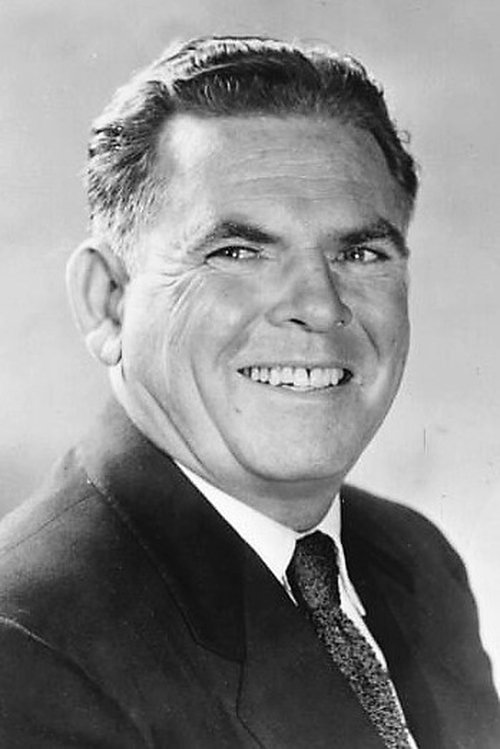 David McMahon as Sam Davis