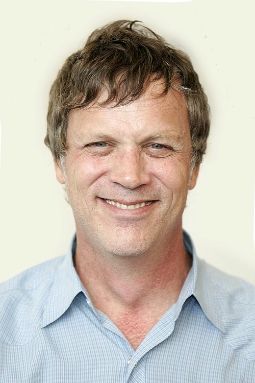 Todd Haynes as Phrenology Head