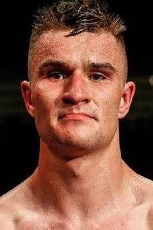 Louis Greene as Self