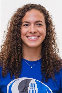 Ariane Mainville as Marie-Pierre