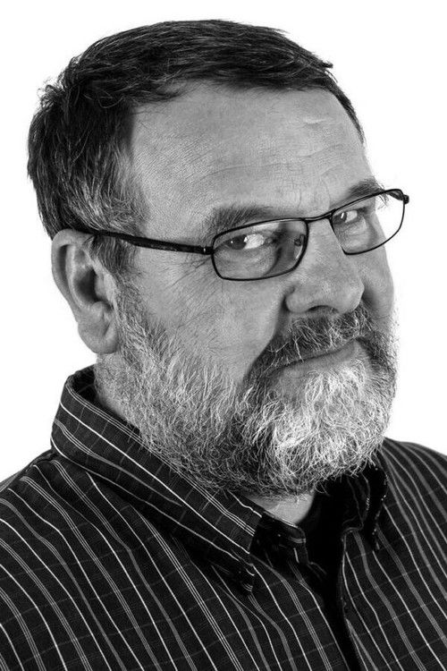 Philippe des Pallières profile photo