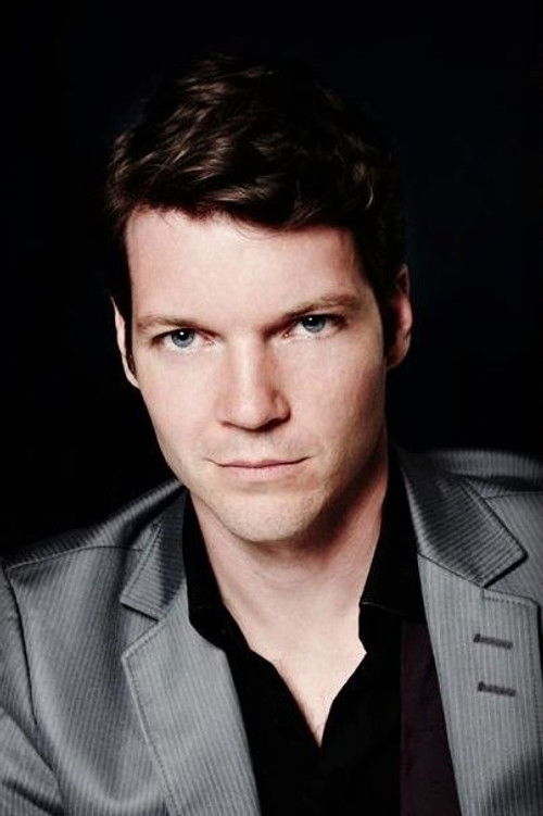 Marc Callahan as Bobinet