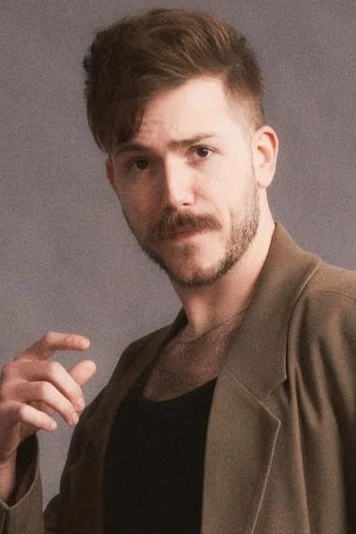 Tommy Bowe as The Will