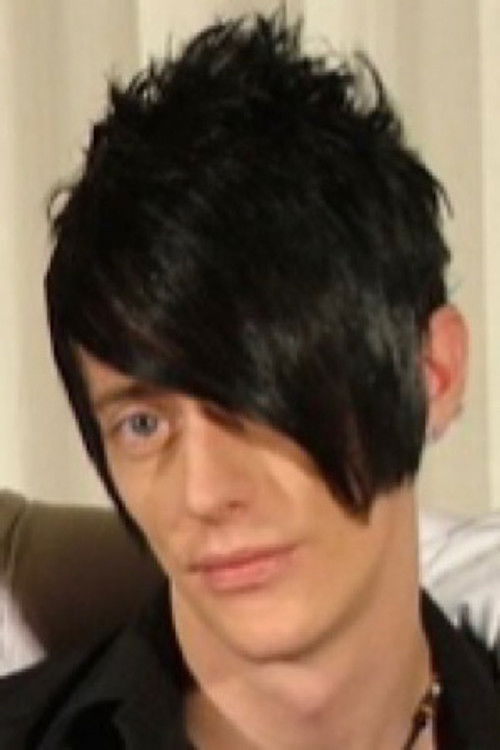 Scott Gray profile photo