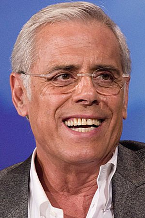 Teo Teocoli as Marocchino