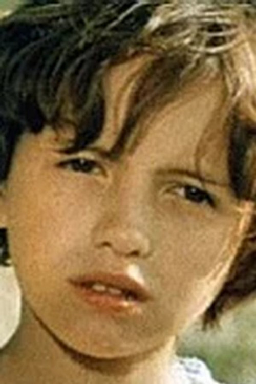 Larisa Baranova as Лариса Михеенко