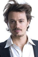 Filippo Sandon as Daniele