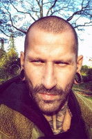 Josh Ford profile photo